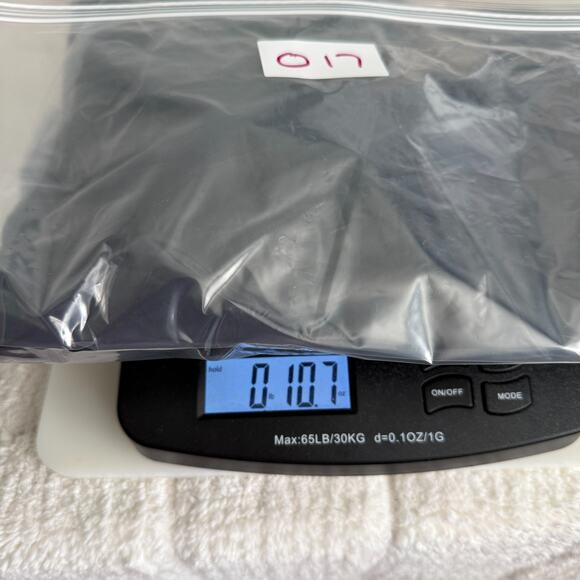 Women's XL Black Fleece Sweatshirt Cozy Witchy Everyday Timeless Outdoors - Picture 10 of 10